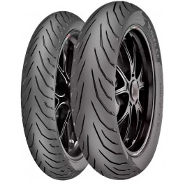   Pirelli ANGEL CITY (140/70R17 66S)