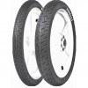 Pirelli City Demon (2,75/-R18 42P) - зображення 1