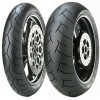 Pirelli Diablo (190/55R17 75W) - зображення 1