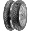 Pirelli MT 60 RS (120/70R17 58W) - зображення 1