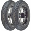 Pirelli Night Dragon (140/75R17 67V) - зображення 1