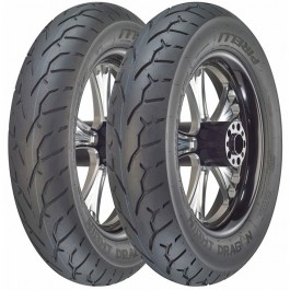 Pirelli Night Dragon (170/60R17 78V)