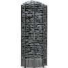 Sawo Tower Heater TH12 150N - зображення 1