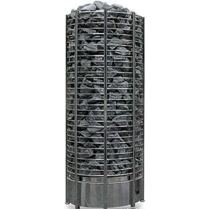 Sawo Tower Heater TH12 150N - зображення 1