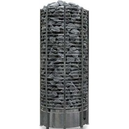 Sawo Tower Heater TH12 210N