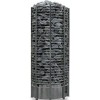 Sawo Tower Heater TH12 240N - зображення 1