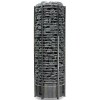 Sawo Tower Heater TH5 90NS - зображення 1