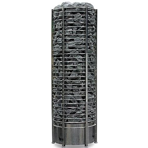 Sawo Tower Heater TH5 90NS - зображення 1