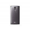 LG G4 - зображення 2