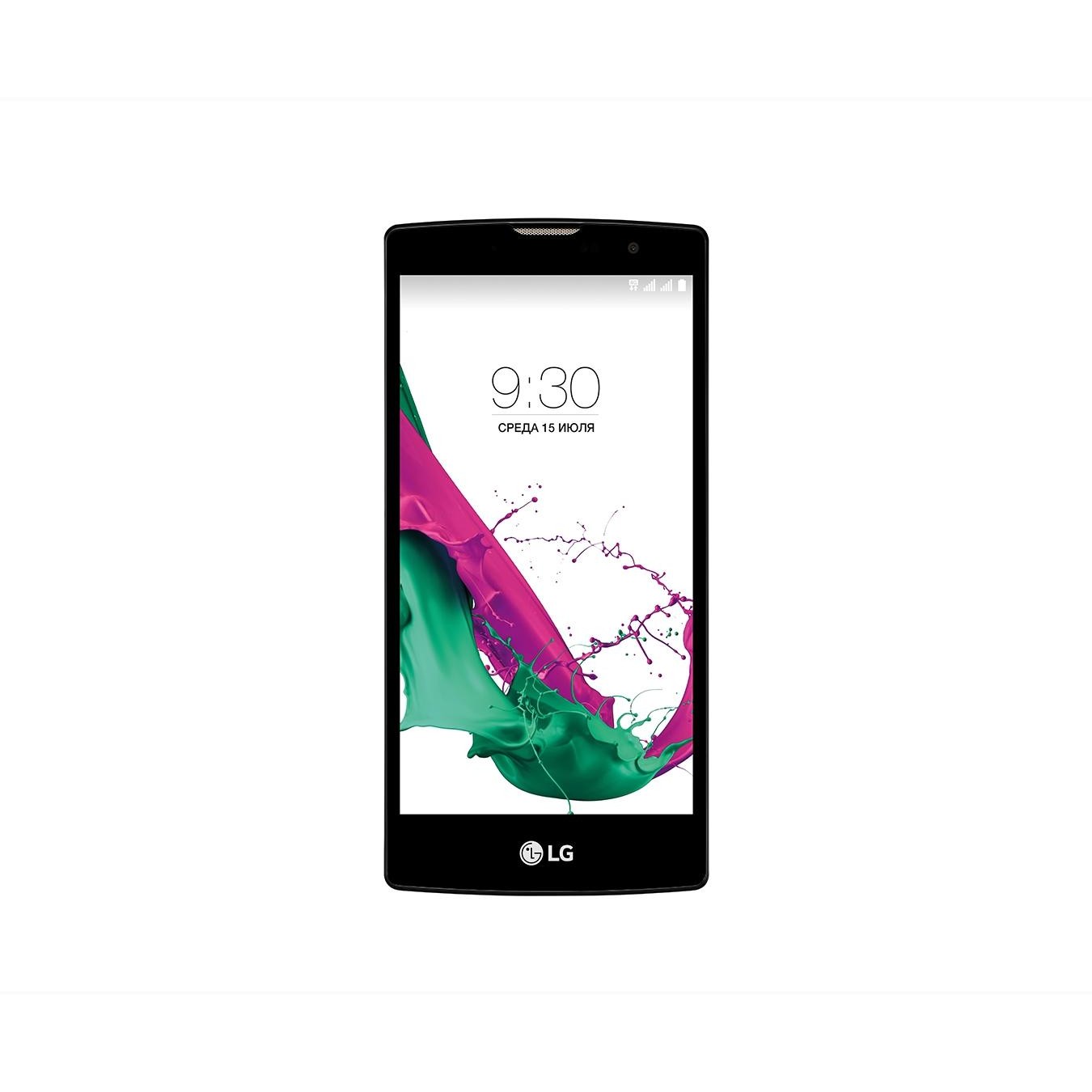 LG G4 - зображення 1