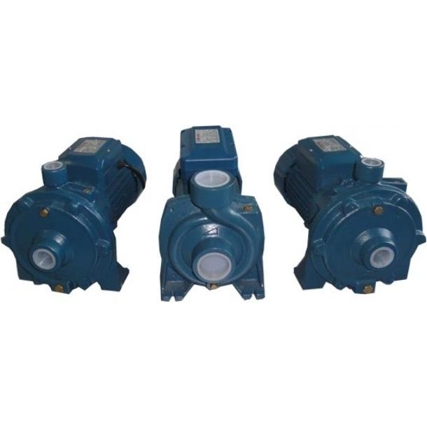 ULTROPump 2JCm 25/140M - зображення 1