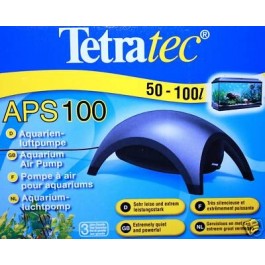 Tetra APS 100
