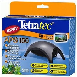 Tetra APS 150