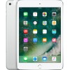 Apple iPad mini 4 Wi-Fi + Cellular 32GB Silver (MNWQ2, MNWF2) - зображення 1