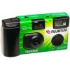 Fujifilm Quicksnap Flash 35mm One-Time-Use Camera  - зображення 1