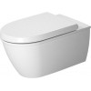 Duravit Darling New (2544090000) - зображення 1