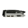 GIGABYTE GeForce GTX 1060 Mini ITX OC 3G (GV-N1060IXOC-3GD) - зображення 4