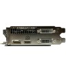 GIGABYTE GeForce GTX 1060 WINDFORCE OC 3G (GV-N1060WF2OC-3GD) - зображення 5