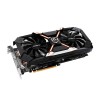 GIGABYTE GeForce GTX 1060 Xtreme Gaming 6G (GV-N1060XTREME-6GD) - зображення 1