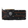 GIGABYTE GeForce GTX 1060 Xtreme Gaming 6G (GV-N1060XTREME-6GD) - зображення 5