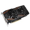 GIGABYTE Radeon RX 480 G1 Gaming 4G (GV-RX480G1 GAMING-4GD) - зображення 1