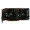 GIGABYTE Radeon RX 480 G1 Gaming 4G (GV-RX480G1 GAMING-4GD) - зображення 2