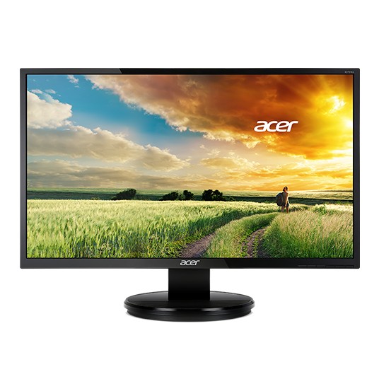 Acer K272HULDbmidpx (UM.HX2EE.D01) - зображення 1