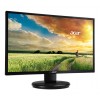 Acer K272HULDbmidpx (UM.HX2EE.D01) - зображення 2