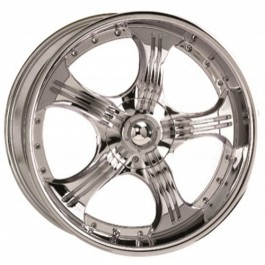   Kosei WK 155 (R17 W7.0 PCD5x100/114.3 ET35 DIA73.1)