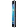 Samsung I9192 Galaxy S4 Mini Duos (Black Mist) - зображення 4