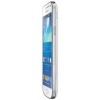 Samsung I9192 Galaxy S4 Mini Duos (White) - зображення 4