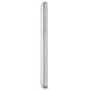 Samsung I9192 Galaxy S4 Mini Duos (White) - зображення 5