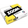 Папір для принтера/копіра Stora Enso Zoom (80) А4 500л
