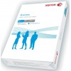 Xerox Business ECF (003R91820) - зображення 1