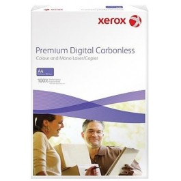   Xerox Premium Digital Carbonless (003R99108)