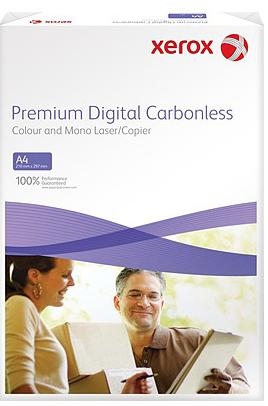 Xerox Premium Digital Carbonless (003R99111) - зображення 1