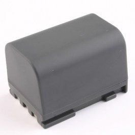 PowerPlant Aккумулятор для Canon NB-2L18 (1800 mAh) - DV00DV1074