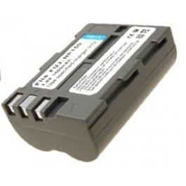 PowerPlant Aккумулятор для Fuji NP-150 (1450 mAh) - DV00DV1224