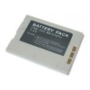 PowerPlant Aккумулятор для JVC BN-V107U (1100 mAh) - DV00DV1185 - зображення 1