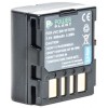 PowerPlant Aккумулятор для JVC BN-VF707U (800 mAh) - DV00DV1146 - зображення 1