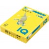Mondi IQ Trend ZG34 Lemon yellow (80) A4 500л (ZG34(A4)(80)) - зображення 1