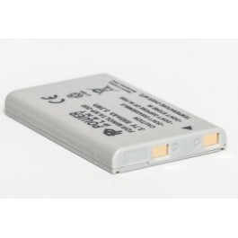PowerPlant Aккумулятор для Minolta NP-200 (890 mAh) - DV00DV1051