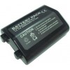 PowerPlant Aккумулятор для Nikon EN-EL4 (2600 mAh) - DV00DV1039 - зображення 1