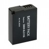 PowerPlant Aккумулятор для Panasonic DMW-BLD10PP (1100 mAh) - DV00DV1298 - зображення 1