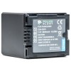 PowerPlant Aккумулятор для Panasonic VBD210, CGA-DU21 (2600 mAh) - DV00DV1092 - зображення 1