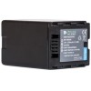 PowerPlant Aккумулятор для Panasonic VW-VBN260 (2200 mAh) - DV00DV1296 - зображення 1