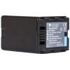 PowerPlant Aккумулятор для Panasonic VW-VBN390 (3750 mAh) - DV00DV1346 - зображення 1