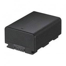 PowerPlant Aккумулятор для Samsung IA-BP210E (2200 mAh) - DV00DV1285