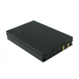PowerPlant Aккумулятор для Samsung IA-BP80W (950 mAh) - DV00DV1250