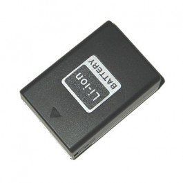 PowerPlant Aккумулятор для Samsung SB-L1974 (1800 mAh) - DV00DV1107